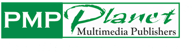 PM Publishers
