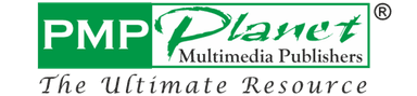 PMP