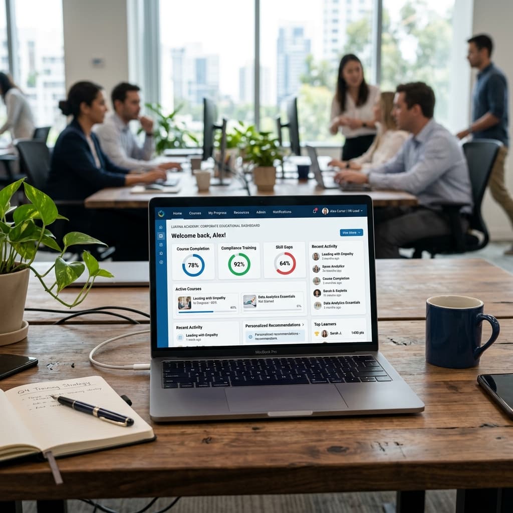 PMP GPTS Dashboard